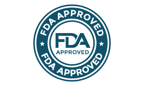 DentiCore FDA Approved